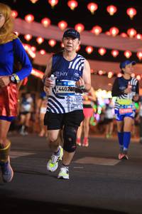 BIB: 
                            <button type="button" onclick="openModal(24151886)" class="btn btn-primary btn-sm float-right btn-popup" data-toggle="modal" data-target=".modal-high-quality">
                        <i class="fas fa-shopping-cart"></i> Add to Cart
                    </button>
                                            <button type="button" onclick="isThisMe(24151886, true)" class="btn btn-success btn-sm float-right btn-popup btn-isme hidden" data-toggle="tooltip" data-placement="bottom" title="นี่คือรูปของคุณใช่ไหม คลิกที่นี่เพื่อเอาเข้าอัลบั้ม">
                        <i class="fas fa-plus"></i> Add to album
                    </button>
                    <button type="button" onclick="isThisMe(24151886, false)" class="btn btn-warning btn-sm float-right btn-popup btn-isnotme hidden">
                        <i class="fas fa-ban"></i> Remove from album
                    </button>